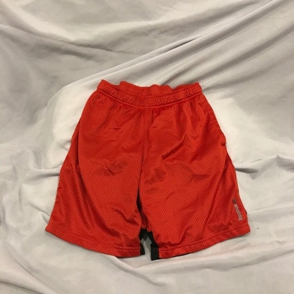 Reebok Basketball/Workout Pants - Picture 1 of 5